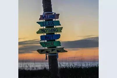 19530 Gulf Boulevard #2B, Indian Shores, FL 33785 - Photo 50