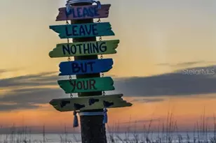 19530 Gulf Blvd, Indian Shores, FL 33785 - Photo 50