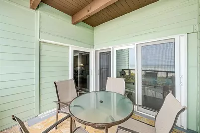 19530 Gulf Boulevard #2B, Indian Shores, FL 33785 - Photo 10