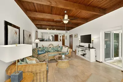 19530 Gulf Boulevard #2B, Indian Shores, FL 33785 - Photo 20