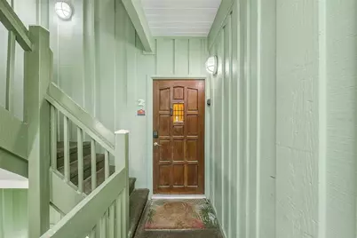 19530 Gulf Boulevard #2B, Indian Shores, FL 33785 - Photo 18