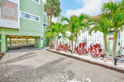 19530 Gulf Boulevard #2B, Indian Shores, FL 33785 - Photo 16