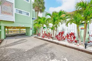 19530 Gulf Blvd, Indian Shores, FL 33785 - Photo 16