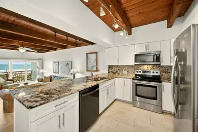 19530 Gulf Boulevard #2B, Indian Shores, FL 33785 - Photo 22