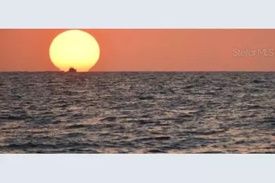 19530 Gulf Boulevard #2B, Indian Shores, FL 33785 - Photo 52