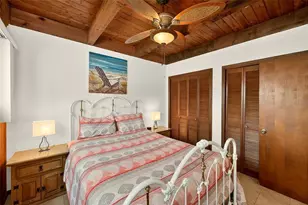 19530 Gulf Blvd, Indian Shores, FL 33785 - Photo 40