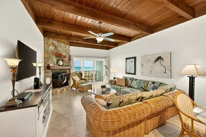 19530 Gulf Boulevard #2B, Indian Shores, FL 33785 - Photo 30