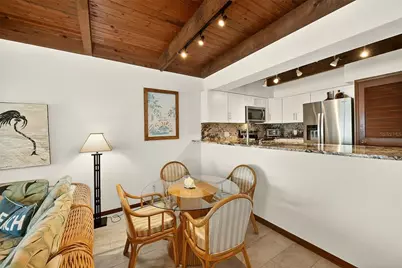 19530 Gulf Boulevard #2B, Indian Shores, FL 33785 - Photo 32