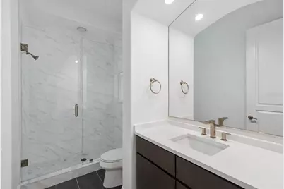 17008 Madres De Avila, Tampa, FL 33613 - Photo 30