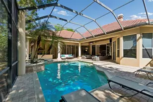 17008 Madres De Avila, Tampa, FL 33613 - Photo 28