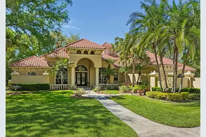 17008 Madres De Avila, Tampa, FL 33613 - Photo 1