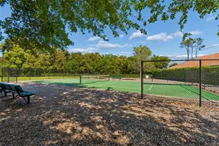 17008 Madres De Avila, Tampa, FL 33613 - Photo 40