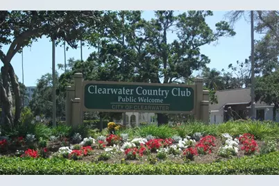 200 N Betty Lane #5F, Clearwater, FL 33755 - Photo 24