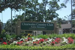 200 N Betty Ln, Clearwater, FL 33755 - Photo 24