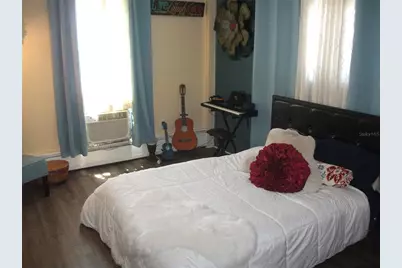 200 N Betty Lane #5F, Clearwater, FL 33755 - Photo 16