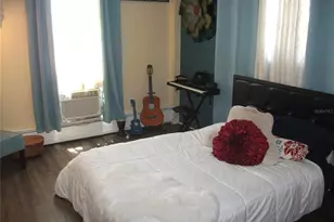 200 N Betty Ln, Clearwater, FL 33755 - Photo 16
