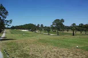 200 N Betty Ln, Clearwater, FL 33755 - Photo 16