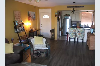 200 N Betty Lane #5F, Clearwater, FL 33755 - Photo 6