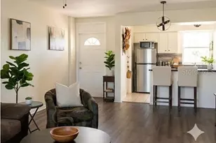200 N Betty Ln, Clearwater, FL 33755 - Photo 4