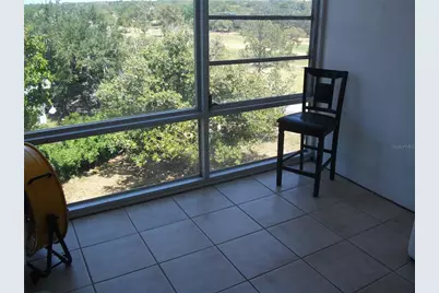 200 N Betty Lane #5F, Clearwater, FL 33755 - Photo 4