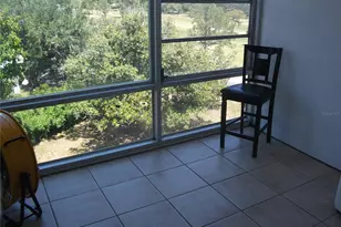 200 N Betty Ln, Clearwater, FL 33755 - Photo 4