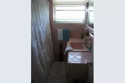 200 N Betty Lane #5F, Clearwater, FL 33755 - Photo 14