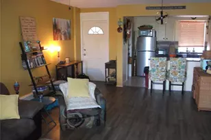 200 N Betty Ln, Clearwater, FL 33755 - Photo 12