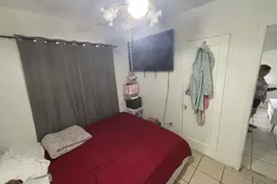 9590 NW 33rd Ave, Miami, FL 33147 - Photo 22