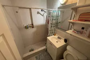 9590 NW 33rd Ave, Miami, FL 33147 - Photo 12