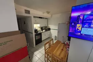 9590 NW 33rd Ave, Miami, FL 33147 - Photo 8