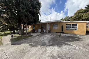 9590 NW 33rd Ave, Miami, FL 33147 - Photo 2
