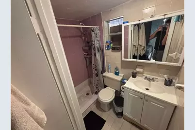 9590 NW 33rd Avenue, Miami, FL 33147 - Photo 34