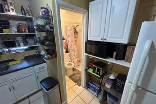 9590 NW 33rd Ave, Miami, FL 33147 - Photo 18