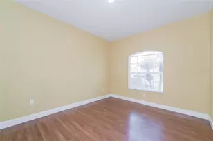 3249 Rolling Hills Ln, Apopka, FL 32712 - Photo 24