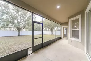 3249 Rolling Hills Ln, Apopka, FL 32712 - Photo 16