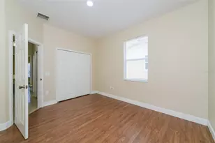 3249 Rolling Hills Ln, Apopka, FL 32712 - Photo 22