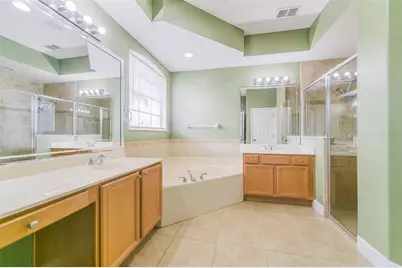 3249 Rolling Hills Lane, Apopka, FL 32712 - Photo 20