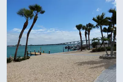 337 1st Street W, Tierra Verde, FL 33715 - Photo 6