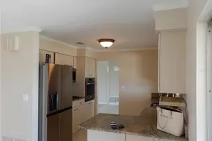 337 1st St W, Tierra Verde, FL 33715 - Photo 14