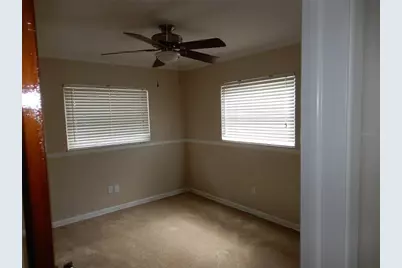 337 1st Street W, Tierra Verde, FL 33715 - Photo 20