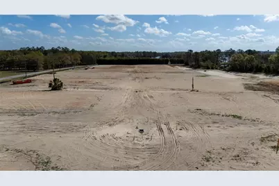 Lot 6 Dunne Road, San Antonio, FL 33576 - Photo 10