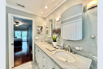 13035 Royal George Avenue, Odessa, FL 33556 - Photo 34