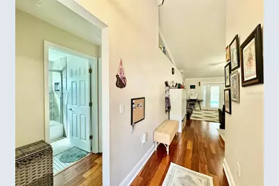 13035 Royal George Avenue, Odessa, FL 33556 - Photo 6