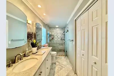 13035 Royal George Avenue, Odessa, FL 33556 - Photo 32