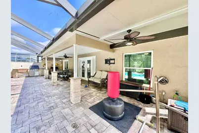 13035 Royal George Avenue, Odessa, FL 33556 - Photo 40