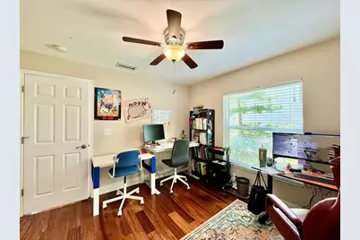 13035 Royal George Avenue, Odessa, FL 33556 - Photo 24
