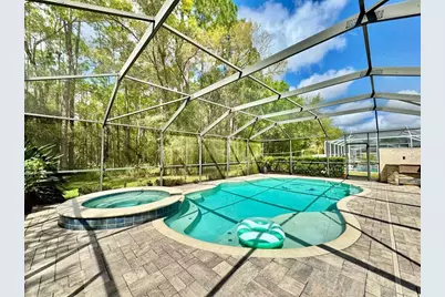 13035 Royal George Avenue, Odessa, FL 33556 - Photo 44