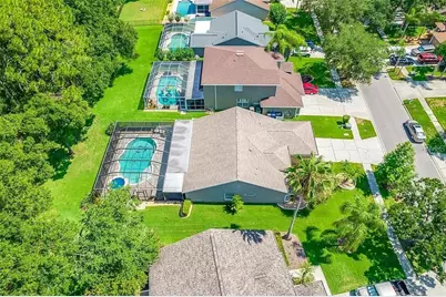 13035 Royal George Avenue, Odessa, FL 33556 - Photo 56