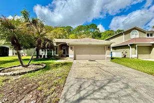 13035 Royal George Ave, Odessa, FL 33556 - Photo 1