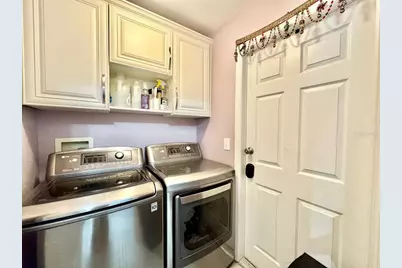 13035 Royal George Avenue, Odessa, FL 33556 - Photo 18